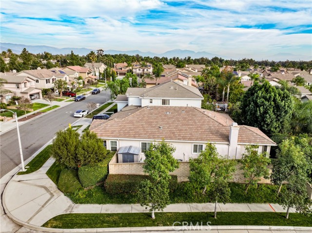 Detail Gallery Image 26 of 28 For 12211 Eton, Rancho Cucamonga,  CA 91739 - 3 Beds | 2 Baths