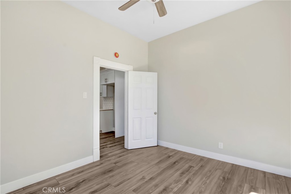 MLS #IV25249351 image #12