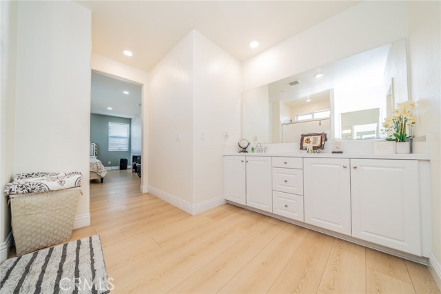 Detail Gallery Image 29 of 51 For 7640 Messina Heights, Highland,  CA 92346 - 4 Beds | 2/1 Baths