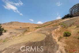 660 Sequoia Court, Morro Bay, California 93442, ,Land,For Sale,660 Sequoia Court,CRSC23076250