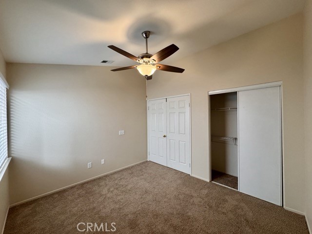 Detail Gallery Image 18 of 38 For 32034 Corte La Puenta, Temecula,  CA 92592 - 3 Beds | 2 Baths