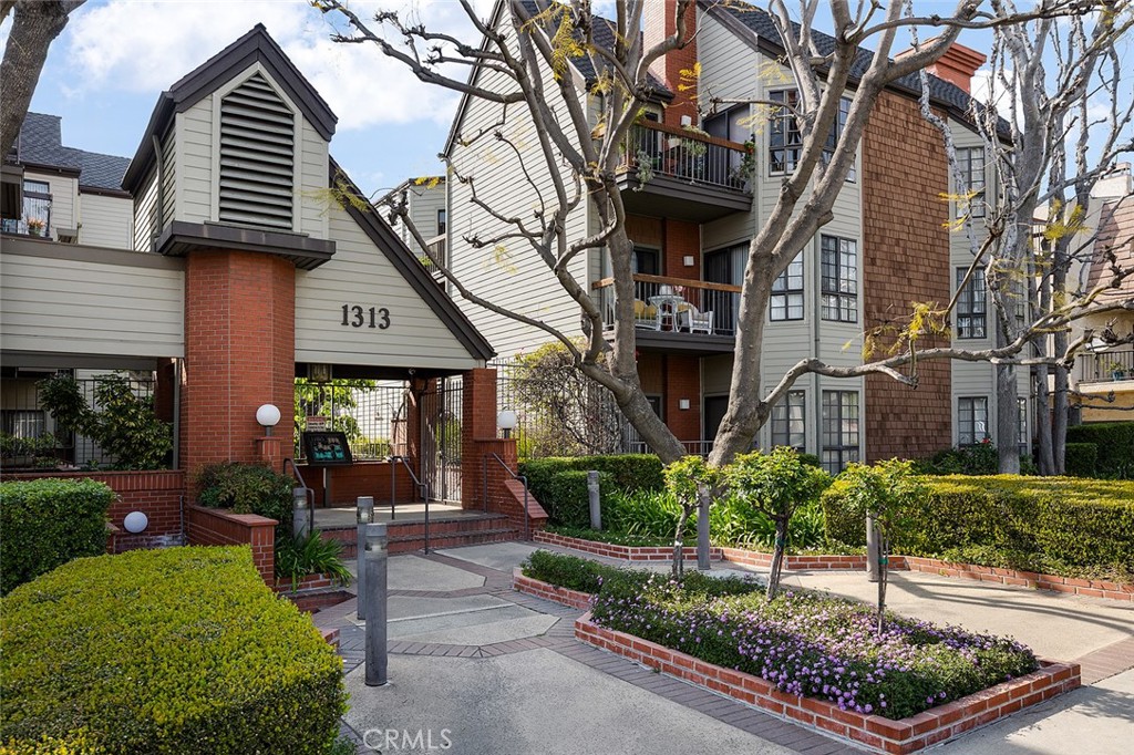 1313 Valley View Road #109
