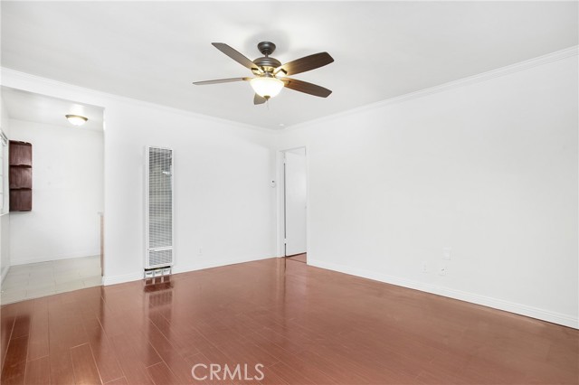 Detail Gallery Image 19 of 19 For 34102 Amber Lantern, Dana Point,  CA 92629 - 1 Beds | 1 Baths