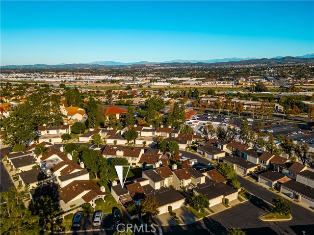 Detail Gallery Image 34 of 42 For 5573 E Vista Del Rio, Anaheim,  CA 92807 - 2 Beds | 2/1 Baths