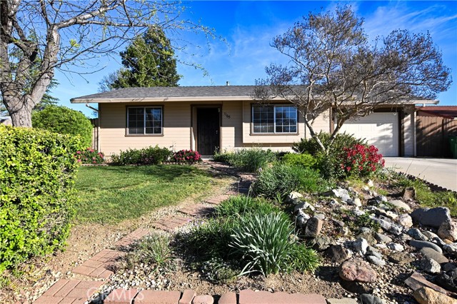 Detail Gallery Image 21 of 21 For 1165 Southgate, Willows,  CA 95988 - 2 Beds | 1 Baths