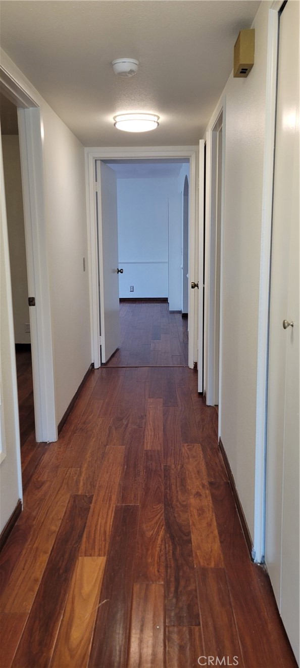 Detail Gallery Image 13 of 25 For 4640 Eastbourne, Oxnard,  CA 93035 - 2 Beds | 2 Baths