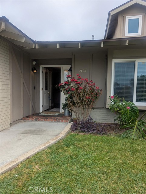 3938 E Sherwood Avenue, Orange CA: https://media.crmls.org/medias/184b4e9b-faca-442e-b5a0-db1cdd6d563f.jpg