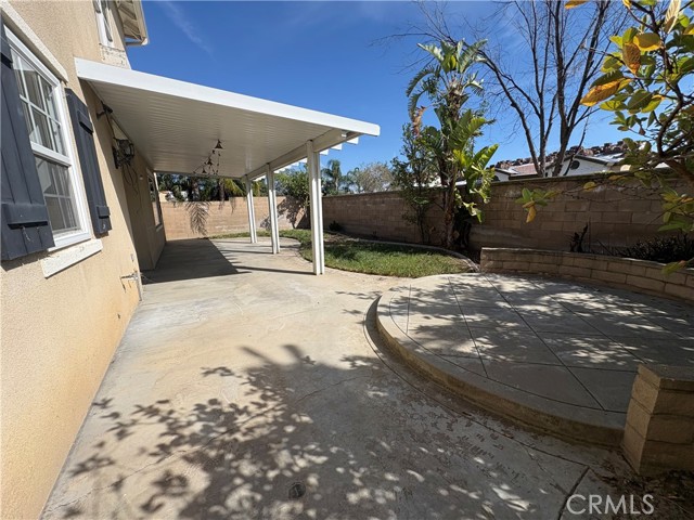 Detail Gallery Image 26 of 27 For 1324 S Swan Loop, Upland,  CA 91784 - 4 Beds | 3 Baths