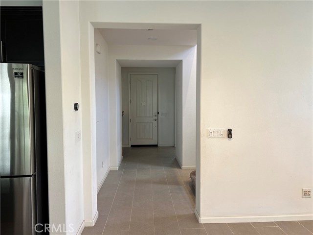 Detail Gallery Image 7 of 57 For 24464 Periwinkle, Lake Elsinore,  CA 92532 - 5 Beds | 3 Baths