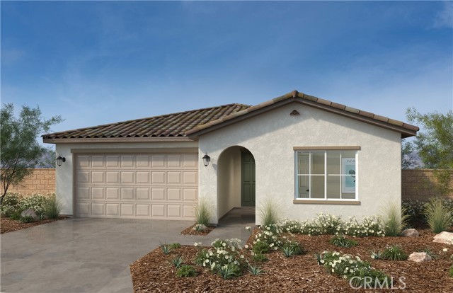 Detail Gallery Image 1 of 1 For 19355 Seeding Palace Cir, Riverside,  CA 92507 - 3 Beds | 2 Baths