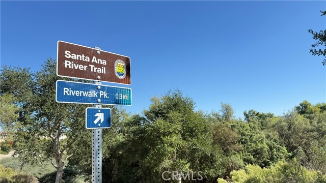 Detail Gallery Image 36 of 37 For 13580 Brush Creek, Corona,  CA 92880 - 6 Beds | 4/1 Baths