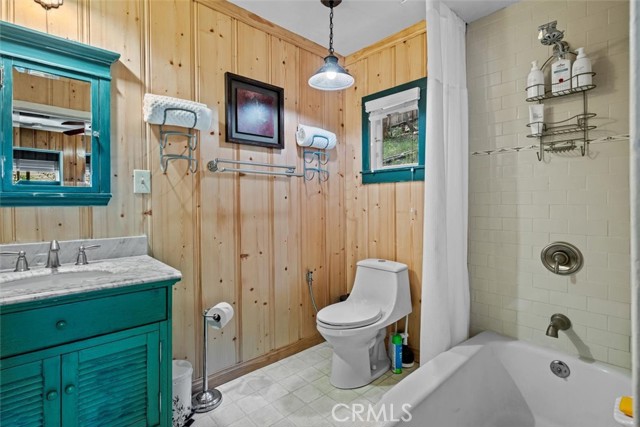 Detail Gallery Image 68 of 75 For 27048 State Hwy 189, Blue Jay,  CA 92317 - 2 Beds | 1 Baths