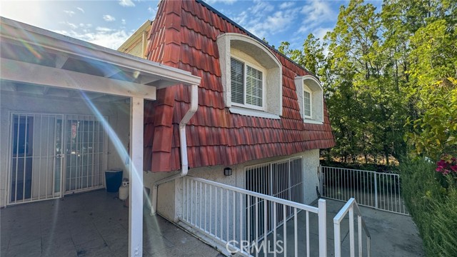 22762 Avenue San Luis photo 38