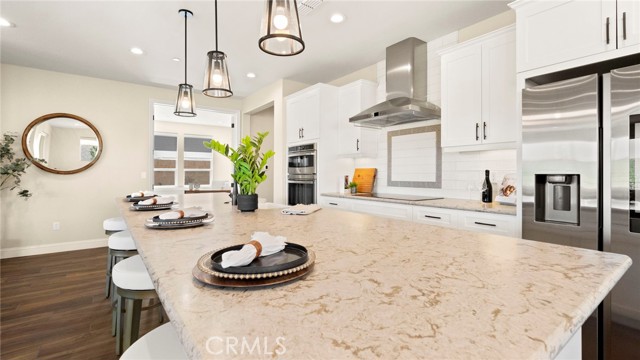 Detail Gallery Image 18 of 71 For 867 Trail View Pl, Nipomo,  CA 93444 - 2 Beds | 2 Baths