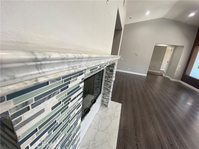 9097 Seal Beach Drive, Hesperia, CA, 92344 9097 Seal Beach Drive, Hesperia, CA, 92344