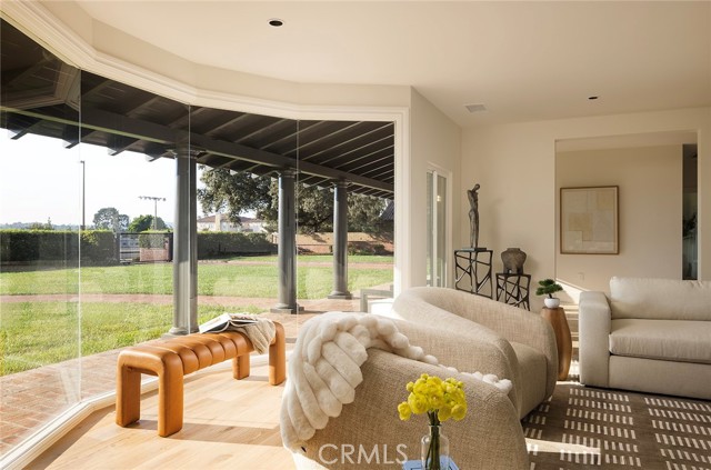 410 N Angelina Drive, Placentia CA: https://media.crmls.org/medias/184b7e68-64a5-4b41-8919-a29e26d1fe2d.jpg