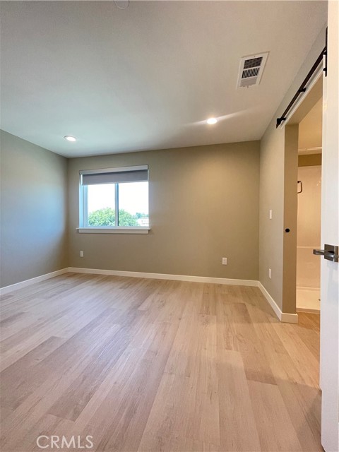 Detail Gallery Image 19 of 31 For 4251 E Live Oak Ave #8,  Arcadia,  CA 91006 - 3 Beds | 3/1 Baths