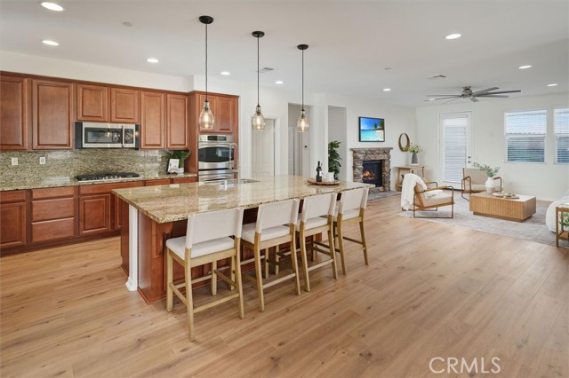 MLS #SR25248596 image #13