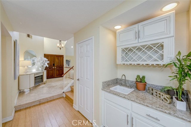 20850 E Walnut Canyon Road, Walnut CA: https://media.crmls.org/medias/184b9018-1a5b-45df-82e7-703acb2c29ec.jpg