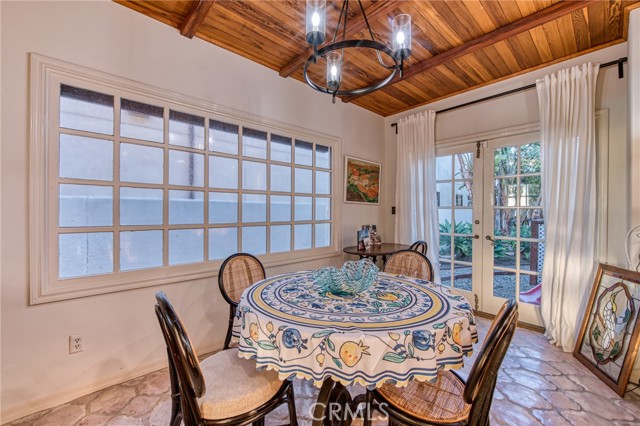 Detail Gallery Image 18 of 23 For 3628 Ocean Bld, Corona Del Mar,  CA 92625 - 5 Beds | 4/2 Baths