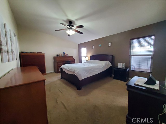 Detail Gallery Image 12 of 23 For 30000 Sand Canyon Rd #20,  Canyon Country,  CA 91387 - 3 Beds | 2 Baths