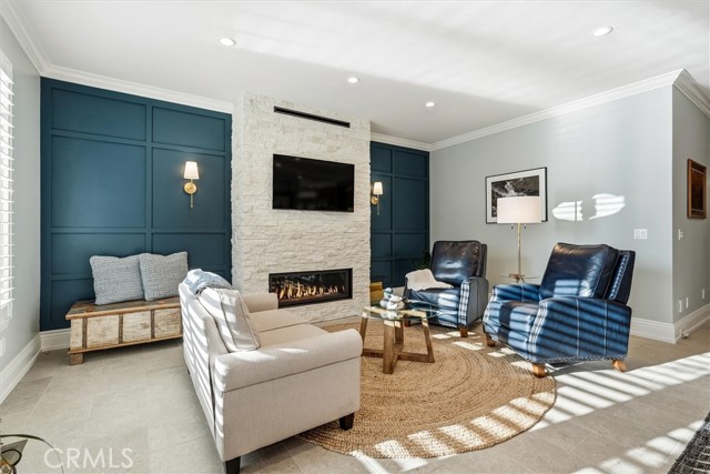 Detail Gallery Image 34 of 75 For 39290 Point, Bass Lake,  CA 93604 - 4 Beds | 5 Baths