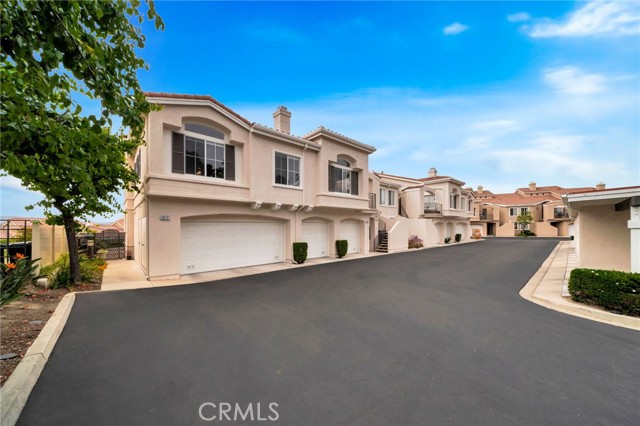 Detail Gallery Image 27 of 44 For 28747 La Triana, Laguna Niguel,  CA 92677 - 2 Beds | 2 Baths