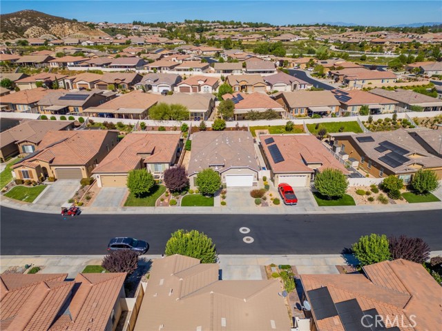 Detail Gallery Image 34 of 42 For 467 Everest Peak, Beaumont,  CA 92223 - 2 Beds | 2/1 Baths