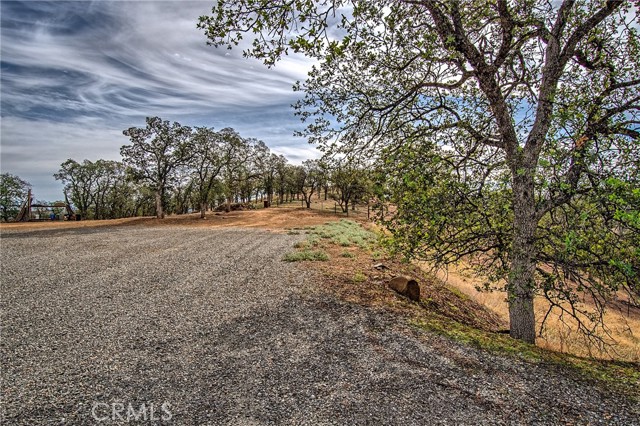 Detail Gallery Image 44 of 45 For 13495 Red Bank Rd, Red Bluff,  CA 96080 - 3 Beds | 2 Baths