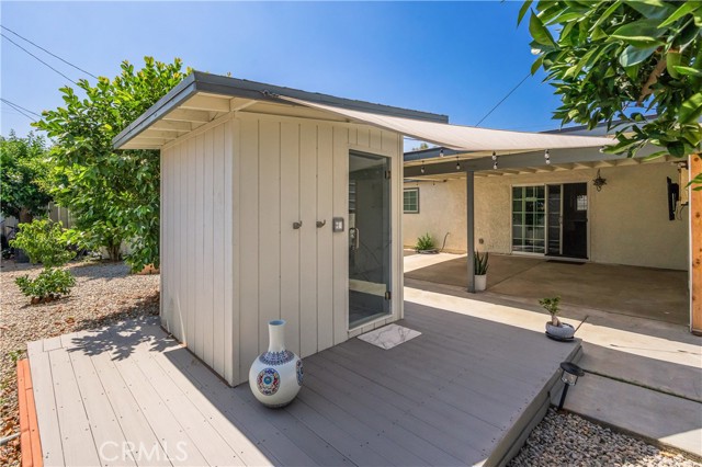 14455 Marwood Street, Hacienda Heights CA: https://media.crmls.org/medias/184bcbe2-30fd-4091-aae4-8fca3edf12b0.jpg