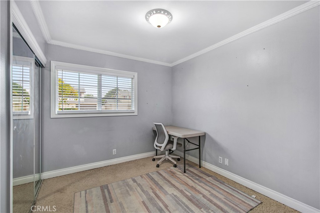 184Bd202 5Fe1 4Fcd A0C2 6E28Dd56B31D 10251 Delano Drive, Cypress, Ca 90630 &Lt;Span Style='BackgroundColor:transparent;Padding:0Px;'&Gt; &Lt;Small&Gt; &Lt;I&Gt; &Lt;/I&Gt; &Lt;/Small&Gt;&Lt;/Span&Gt;