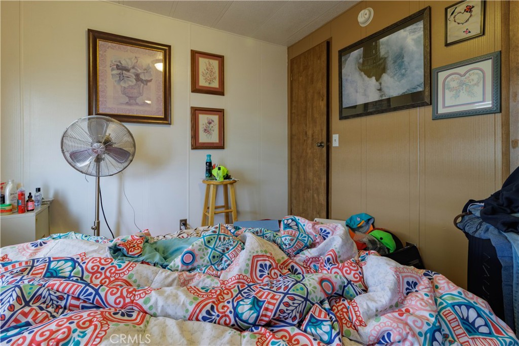 MLS #IG25237346 image #26