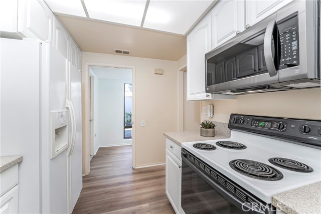 Detail Gallery Image 21 of 70 For 5117 Miembro, Laguna Woods,  CA 92637 - 2 Beds | 2 Baths