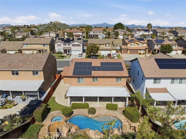 Detail Gallery Image 54 of 60 For 12375 Brianwood, Riverside,  CA 92503 - 4 Beds | 2/1 Baths