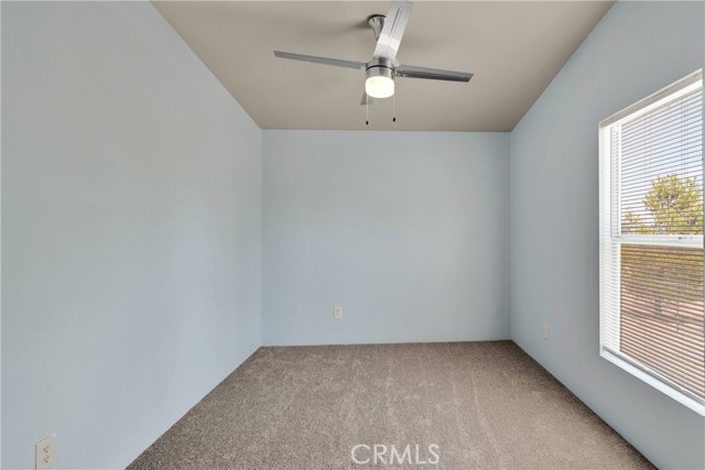 Detail Gallery Image 23 of 50 For 32252 Emerald Rd, Lucerne Valley,  CA 92356 - 4 Beds | 2 Baths
