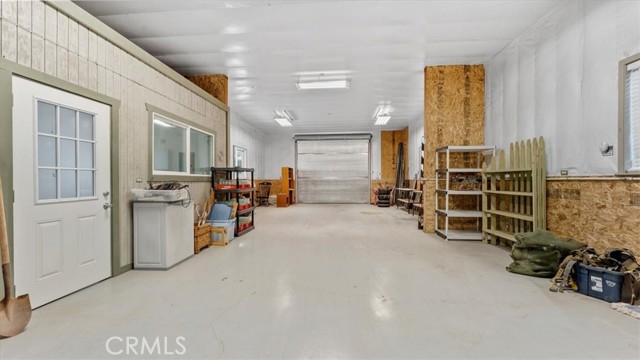 Detail Gallery Image 46 of 60 For 19 Wattles Way, Oroville,  CA 95966 - 2 Beds | 2 Baths