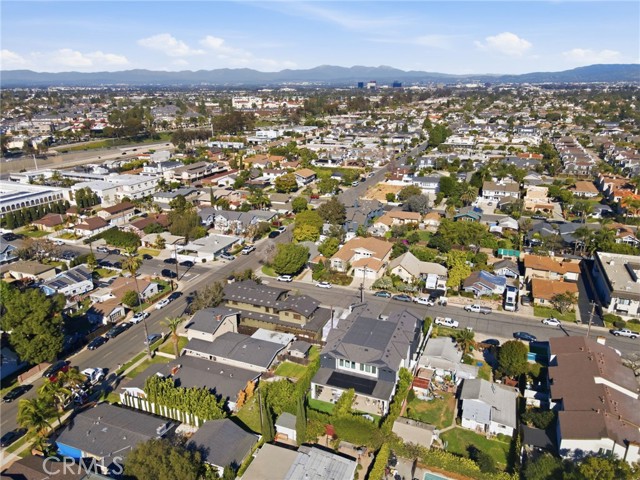 Detail Gallery Image 51 of 54 For 158 Cecil, Costa Mesa,  CA 92627 - 3 Beds | 2/1 Baths