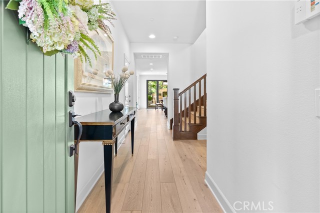 Detail Gallery Image 34 of 75 For 10 Alza St, Rancho Mission Viejo,  CA 92694 - 4 Beds | 3 Baths