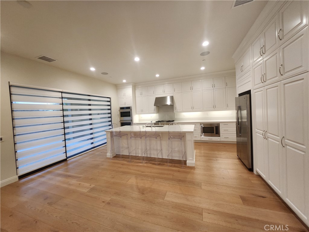 MLS #SR25241758 image #4