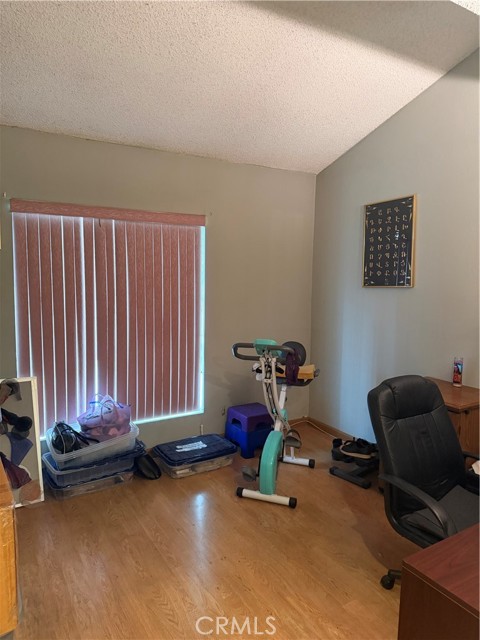 Detail Gallery Image 16 of 30 For 4325 Whitsett, Studio City,  CA 91604 - 3 Beds | 3 Baths