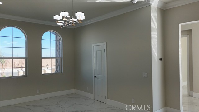 6348 Echo Mountain, Rancho Cucamonga CA: https://media.crmls.org/medias/184c4654-0a0d-4fb1-98af-824be8c05eec.jpg
