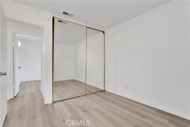 14246 Osage Road, Apple Valley CA: https://media.crmls.org/medias/184c4911-c9b8-4355-8402-cc472c8c3fd3.jpg