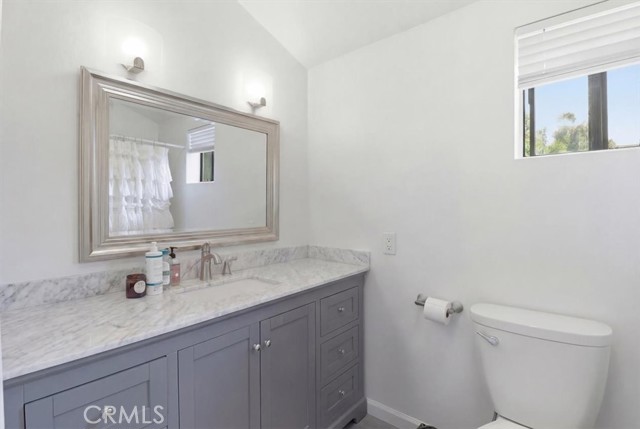 Detail Gallery Image 35 of 39 For 2103 Harriman, Redondo Beach,  CA 90278 - – Beds | – Baths