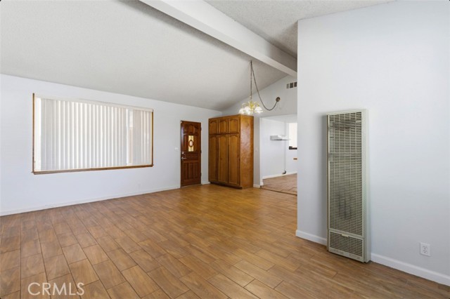 Detail Gallery Image 17 of 43 For 14789 Kimball, Hesperia,  CA 92345 - 3 Beds | 2 Baths