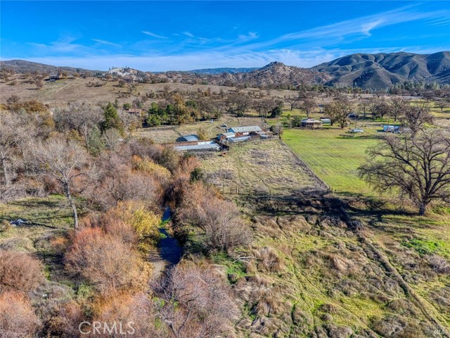 Detail Gallery Image 57 of 68 For 1633 New Long Valley Rd, Clearlake Oaks,  CA 95423 - 3 Beds | 2 Baths