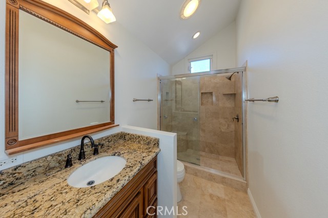 Detail Gallery Image 27 of 37 For 656 S Andover, Anaheim Hills,  CA 92807 - 5 Beds | 2/1 Baths