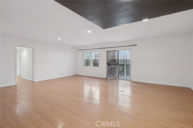 Detail Gallery Image 17 of 32 For 320 E Spruce, Inglewood,  CA 90301 - 2 Beds | 2 Baths