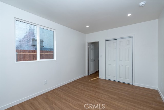 Detail Gallery Image 26 of 48 For 158 E 85th, Los Angeles,  CA 90003 - – Beds | – Baths