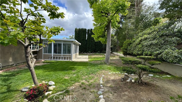 Detail Gallery Image 31 of 31 For 12111 Eddleston Dr, Porter Ranch,  CA 91326 - 4 Beds | 2 Baths