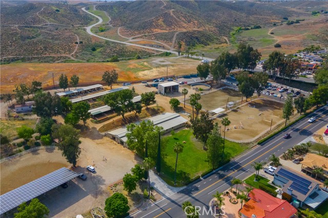 Detail Gallery Image 52 of 52 For 22671 San Joaquin Dr. East Dr, Canyon Lake,  CA 92587 - 3 Beds | 2 Baths